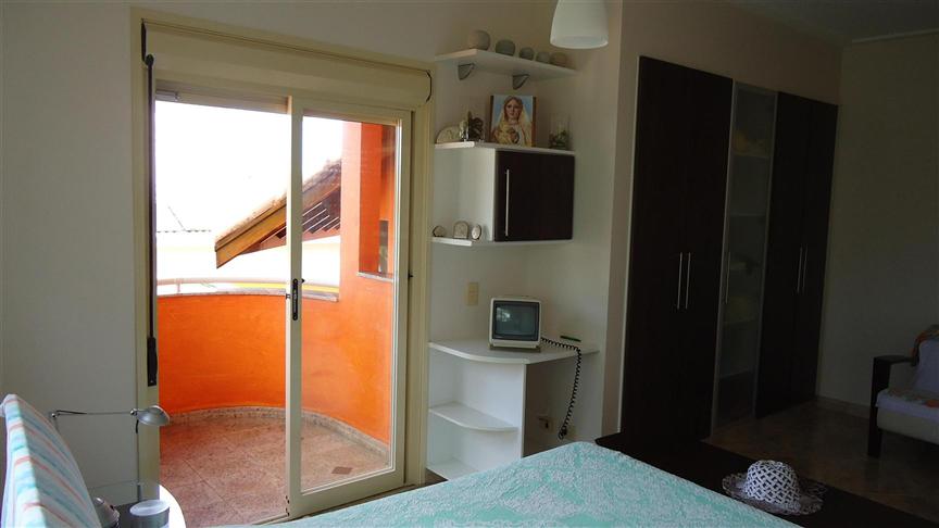 Foto 40